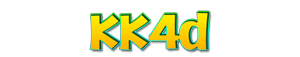 kk4d